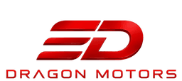 East Dragon Auto Service