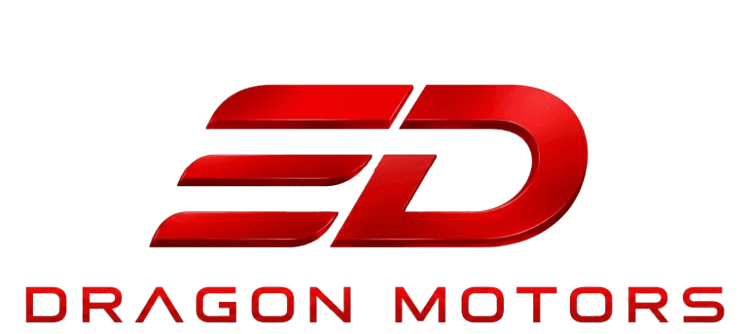 East Dragon Auto Service